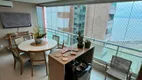 Foto 6 de Apartamento com 4 Quartos à venda, 199m² em Ponta D'areia, São Luís