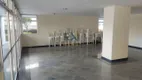 Foto 15 de Apartamento com 1 Quarto à venda, 42m² em Bela Vista, São Paulo