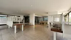 Foto 34 de Apartamento com 3 Quartos à venda, 139m² em Vila da Serra, Nova Lima