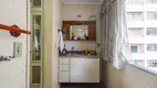 Foto 6 de Apartamento com 3 Quartos à venda, 134m² em Bela Vista, São Paulo