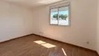 Foto 11 de Apartamento com 3 Quartos à venda, 80m² em Nova Suíssa, Belo Horizonte