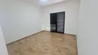 Foto 11 de Casa com 3 Quartos à venda, 183m² em Jardim Primavera, Itupeva