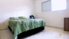 Foto 9 de Casa de Condomínio com 4 Quartos à venda, 365m² em Condominio Residencial Lago da Barra, Jaguariúna