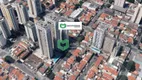 Foto 3 de Apartamento com 2 Quartos à venda, 49m² em Pompeia, São Paulo
