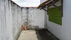 Foto 19 de Imóvel Comercial com 5 Quartos à venda, 300m² em Barro Duro, Maceió