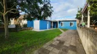 Foto 13 de Casa com 3 Quartos à venda, 110m² em Centro, Capão da Canoa