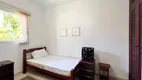 Foto 16 de Casa de Condomínio com 5 Quartos à venda, 249m² em Itamambuca, Ubatuba