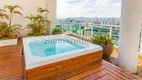 Foto 28 de Apartamento com 1 Quarto à venda, 36m² em Santa Cecília, São Paulo