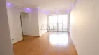 Foto 11 de Apartamento com 3 Quartos para alugar, 88m² em San Remo, Londrina