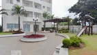 Foto 9 de Apartamento com 2 Quartos à venda, 60m² em Vila Milton, Guarulhos