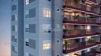 Foto 22 de Apartamento com 3 Quartos à venda, 79m² em Vila Cruzeiro, São Paulo