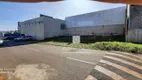 Foto 14 de Lote/Terreno à venda, 224m² em Sobradinho, Brasília