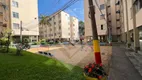 Foto 13 de Apartamento com 2 Quartos à venda, 70m² em Vila Amélia, Nova Friburgo