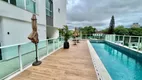 Foto 4 de Apartamento com 3 Quartos à venda, 360m² em Centro, Joinville