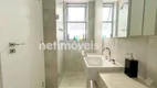 Foto 18 de Apartamento com 4 Quartos para venda ou aluguel, 140m² em Carmo, Belo Horizonte