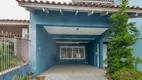 Foto 2 de Casa com 3 Quartos à venda, 206m² em Ipanema, Porto Alegre