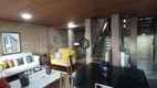 Foto 16 de Sobrado com 4 Quartos à venda, 447m² em Vila Suíssa, Mogi das Cruzes