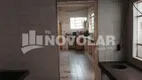 Foto 13 de Sobrado com 2 Quartos à venda, 100m² em Santana, São Paulo