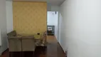 Foto 4 de Casa com 2 Quartos à venda, 150m² em Pirituba, São Paulo