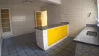 Foto 10 de Casa com 3 Quartos à venda, 429m² em Jardim Santa Rosalia, Sorocaba