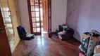 Foto 2 de Sobrado com 4 Quartos à venda, 359m² em Vila Mazzei, São Paulo