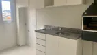 Foto 10 de Apartamento com 2 Quartos à venda, 76m² em Vila Boeira, Canela