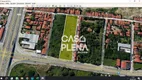 Foto 3 de Lote/Terreno à venda, 6080m² em Precabura, Eusébio