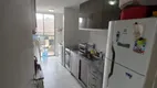 Foto 17 de Apartamento com 3 Quartos para alugar, 81m² em Flores, Manaus