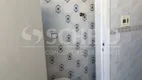 Foto 12 de Sobrado com 3 Quartos à venda, 170m² em Vila Marari, São Paulo