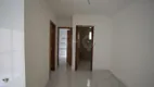 Foto 3 de Apartamento com 2 Quartos à venda, 38m² em Parada Inglesa, São Paulo