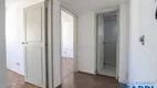 Foto 5 de Apartamento com 2 Quartos à venda, 70m² em Bela Vista, São Paulo