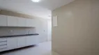 Foto 22 de Apartamento com 4 Quartos à venda, 131m² em Boa Viagem, Recife