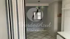 Foto 2 de Apartamento com 2 Quartos à venda, 62m² em Jardim Ipiranga, Campinas