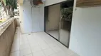 Foto 3 de Apartamento com 3 Quartos à venda, 92m² em Alto da Glória, Goiânia