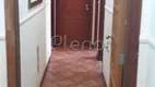 Foto 3 de Casa com 3 Quartos à venda, 177m² em Jardim do Sol, Campinas