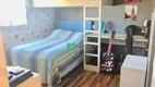 Foto 15 de Apartamento com 3 Quartos à venda, 176m² em Santana, São Paulo