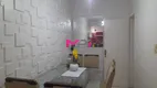 Foto 13 de Sobrado com 2 Quartos à venda, 106m² em Parque Residencial Eloy Chaves, Jundiaí