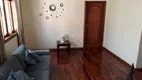 Foto 4 de Casa de Condomínio com 4 Quartos à venda, 406m² em Alphaville, Santana de Parnaíba