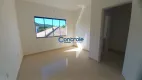 Foto 9 de Casa com 3 Quartos à venda, 66m² em Forquilhas, São José