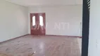 Foto 2 de Fazenda/Sítio com 3 Quartos à venda, 180m² em Recanto dos Dourados, Campinas