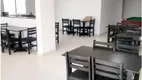 Foto 32 de Apartamento com 2 Quartos à venda, 55m² em Vila Prudente, São Paulo