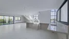 Foto 10 de Casa de Condomínio com 4 Quartos à venda, 500m² em Santa Paula I, Vila Velha