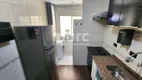 Foto 27 de Apartamento com 1 Quarto à venda, 36m² em Aclimação, São Paulo