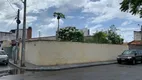Foto 5 de Casa com 3 Quartos para alugar, 250m² em Cidade 2000, Fortaleza