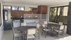 Foto 5 de Apartamento com 4 Quartos à venda, 158m² em Manaíra, João Pessoa