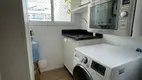 Foto 27 de Apartamento com 2 Quartos à venda, 83m² em Campeche, Florianópolis