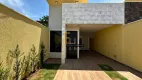 Foto 12 de Casa com 3 Quartos à venda, 130m² em Setor Faiçalville, Goiânia