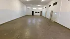 Foto 10 de Ponto Comercial à venda, 200m² em Eldorado, São José do Rio Preto