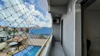 Foto 4 de Apartamento com 3 Quartos à venda, 68m² em Sapiranga, Fortaleza
