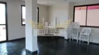 Foto 8 de Apartamento com 2 Quartos à venda, 75m² em Vila Valparaiso, Santo André